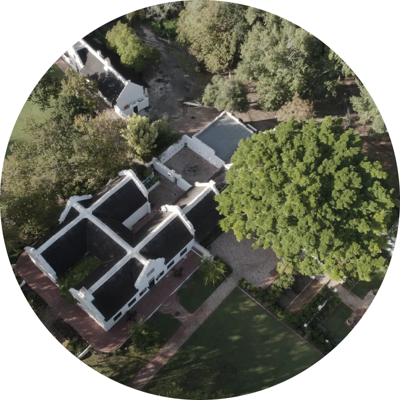 Blaauwklippen - Circle - The Estate@2x