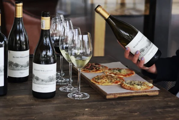 Blaauwklippen - DBK - Events Set Menu@2x