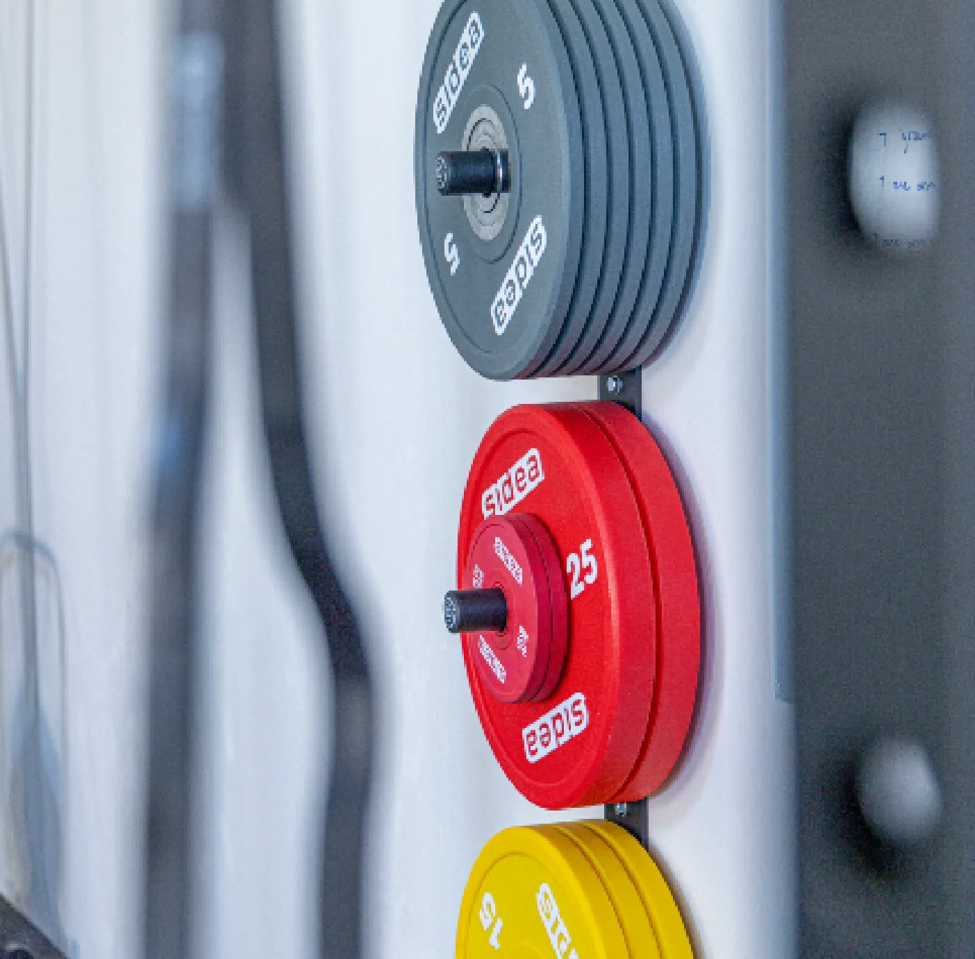 Blaauwklippen - Farm Gym 05@2x