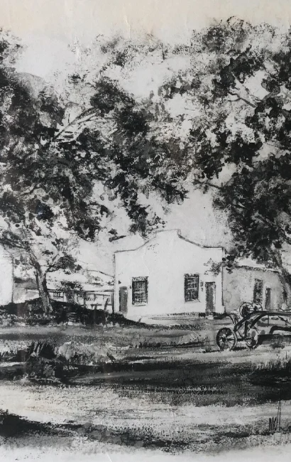 Blaawuklippen - Event Image -_1897