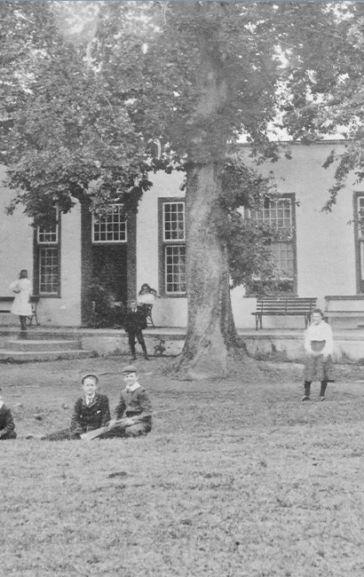 Blaawuklippen - Event Image -_1915
