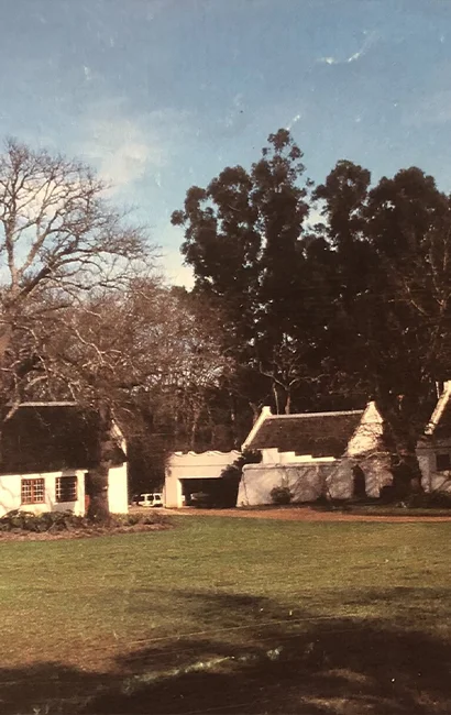 Blaawuklippen - Event Image -_1999