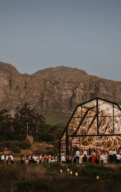 Blaawuklippen - Event Image -_2018