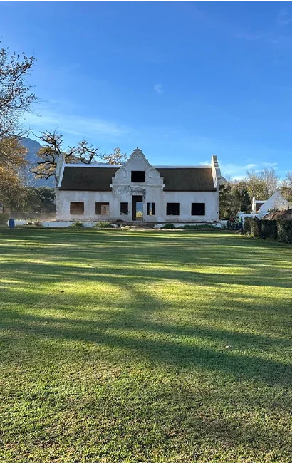 Blaawuklippen - Event Image -_2025